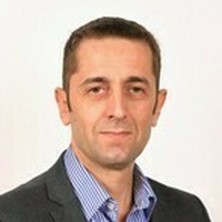 Marc Daoud - Minkels - Avis Google