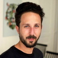 Rémi Israël - La Belle Agence - Avis Google