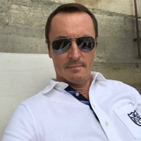 Laurent Dauphin - Secrets d'Intérieur - Avis Google