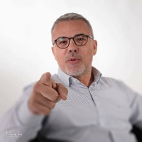 Thierry Mouton - EMCW - Avis Google