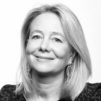 Emmanuelle Tudo Pagnier - L'Agence Planète - Avis Google