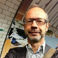 Laurent Plessi - Ariane Solutions - Avis Google