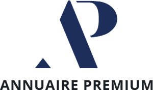 Meilleures entreprises - Blog Premium