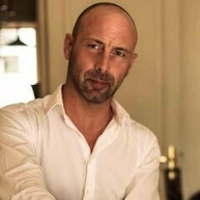 Chris Guyot -  Groupe Cassiopress - Avis Google