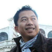 Piseth Luy - PsarThmey - Avis Google