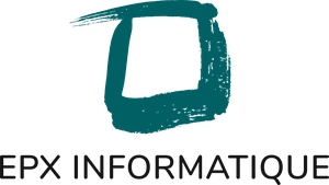Infogérance par EPX INFORMATIQUE