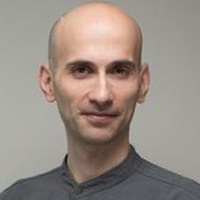 Jérémy Boyé - Aquaray - Avis Google