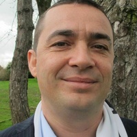 Cédric Nadotti - DI Services - Avis Google